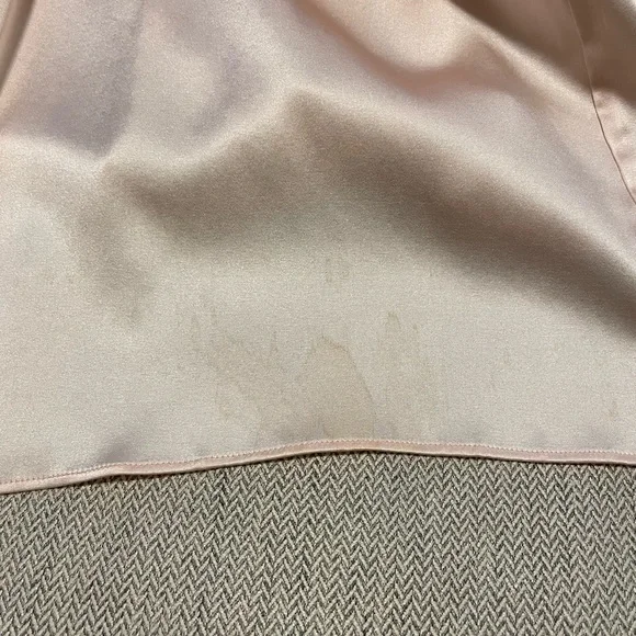 St. John knit set - make an offer - Picture 10 of 16